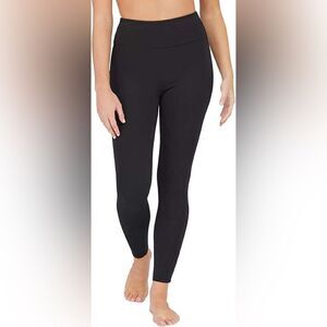 ASSETS by SPANX Women's Ponte Shaping Leggings
